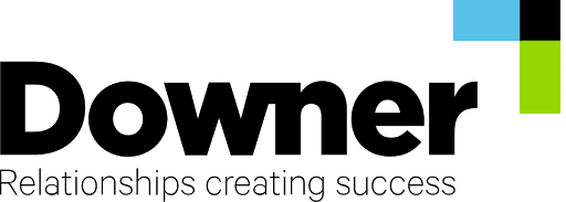 company-logo7
