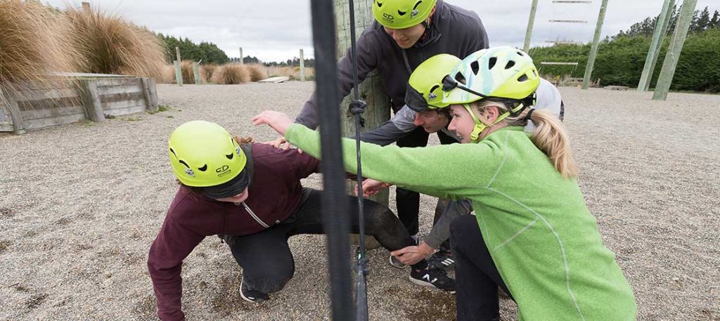 adventure southland, things to do in invercargill, things to do in southland, adventure activities, outdoor activities, adventure, outdoor adventures, caving, clifden caves, caving southland, caving invercargill, team building, workplace culture, rock climbing, climbing, belaying, southland rock climbing, rock climbing in southland, bushcraft, survival skills, navigation, firelighting, camp cooking, bush skills, kayaking, whitewater, whitewater kayaking, kayaking in southland, kayaking in invercargill, tramping, hiking, tramping in southland, tramping in fiordland, day walks, overnight tramps, abseiling, abseiling in southland, abseiling in invercargill, challenge ropes course, high ropes, aerial adventure park, giant swing, high wire, ultimate archery, archery tag