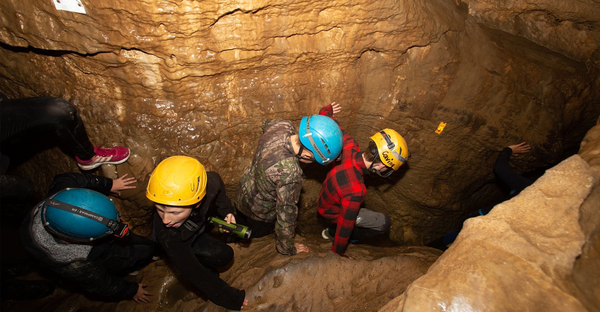 caving, clifden caves, explore, things to do in southland, things to do near me, things to do in invercargill, fun things to do, adventure activities, adventure southland, stag do, hens do, bachelor party, bachelorette party, things to do with the family