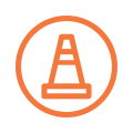 AS Icons_orange-07 rope rescue, 23231, 23232