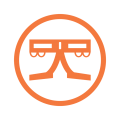 AS Icons_orange-08 gear sales, industrial gear