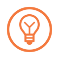 AS Icons_orange-09 Adventure Southland Ltd, Industrial Consultation