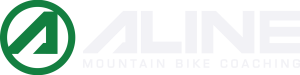 Aline-full2 adv