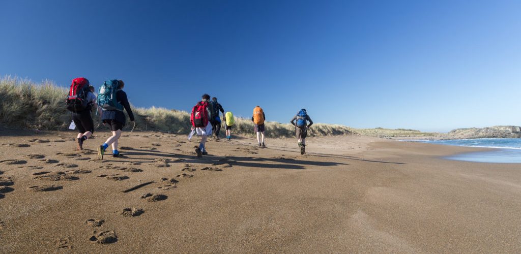 Dave Fenton-9784 things to do in southland, adventure southland