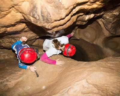 Dave Fenton-9988 caving, clifden caves, explore, things to do in southland, things to do near me, things to do in invercargill, fun things to do, adventure activities, adventure southland, stag do, hens do, bachelor party, bachelorette party, things to do with the family