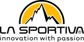 la sportiva, adventure southland, gear sales, gear hire, climbing shoes, mountaineering shoes, hiking boots, tramping boots, boots, mountaineering boots, mens boots, womens boots, mountaineering, climbng, hiking, tramping, skiing