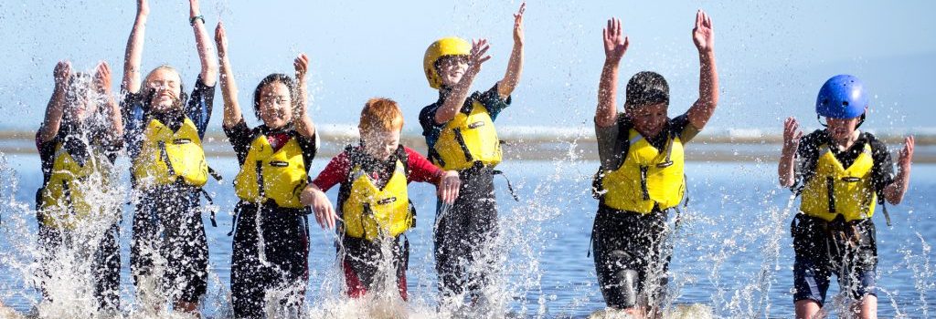 Nov 22 – private functions kayaking, beach, adventure, things to do in southland, things to do in invercargill, adventure southland ltd, invercargill, southland, fun, kids party, birthday party