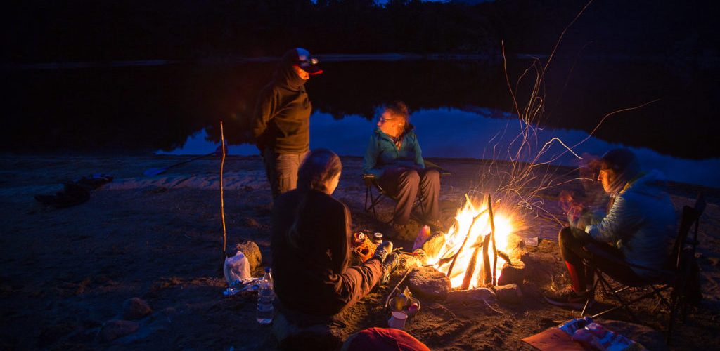 WITW women in the wilderness, Fiordland, Southland, Invercargill, Adventure Southland Ltd, Campfire, Bushcraft, Survival Sills, Camping, Tramping, Hiking