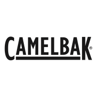 camelback, adventure southland, gear hire, gear sales, hydration packs, water bottles, travel mugs, reservoirs,