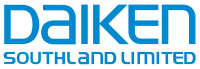 Daiken Southland Limited