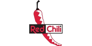 red chilli, adventure southland, gear hire, gear sales, climbing shoes, rock climbing, climbing gear